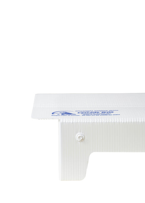 Cascade Wild Ultra Light Folding Table